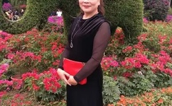 火箭军副司令吴国华昨晚自尽